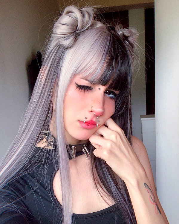 jadelaverne instagram image archive image