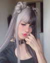 jadelaverne Altpins Profile Picture
