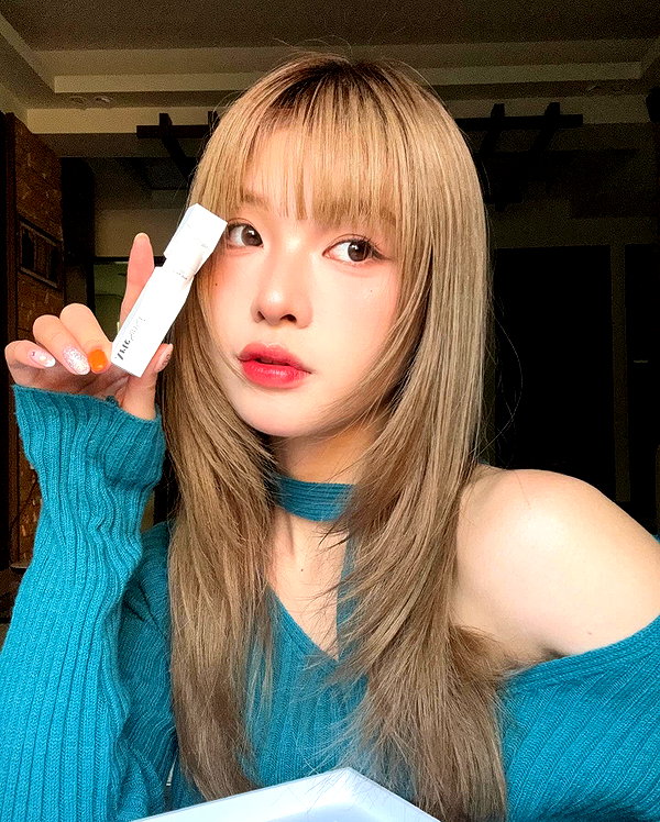 jiw_____n instagram image archive image