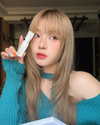 jiw_____n Altpins Profile Picture