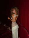 curlyfriesjazz Altpins Profile Picture