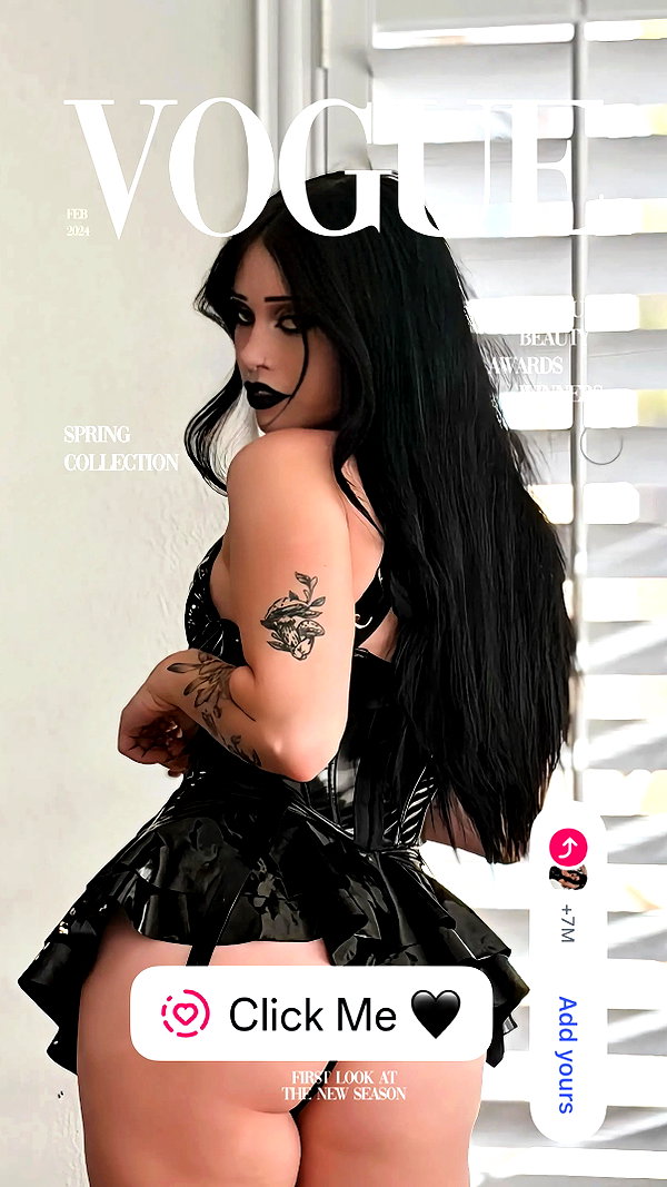 _undeadem_ _undeadem_ archive image