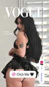 _undeadem_ Altpins Profile Picture