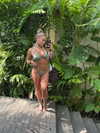 itshayleydavies Altpins Profile Picture