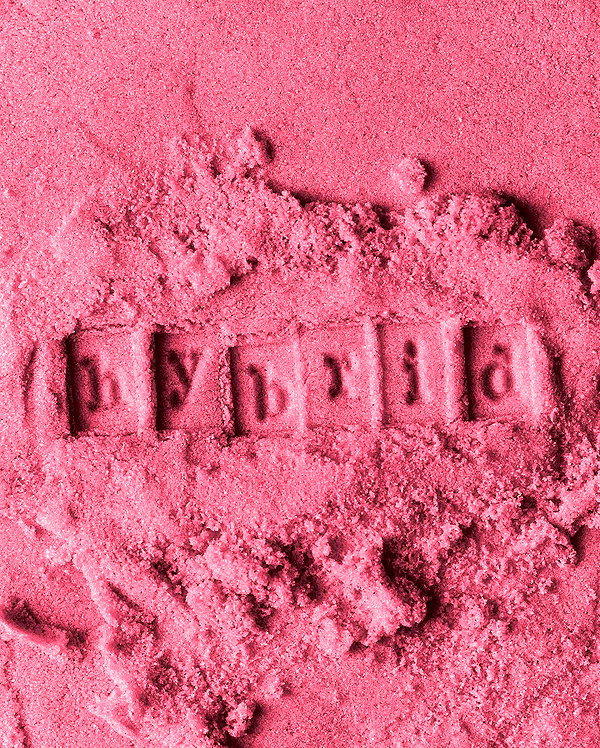 kyliejenner instagram image archive image