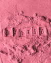 kyliejenner Altpins Profile Picture