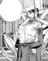 hakukaze Altpins Profile Picture