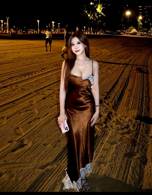 lyhythuedoxinh instagram image archive image