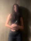 lalytoples Altpins Profile Picture