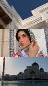 naivems_ Altpins Profile Picture