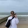 stranstviepera Altpins Profile Picture