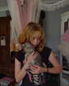 macaroni_naomi Altpins Profile Picture