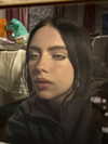 howeversnowy Altpins Profile Picture