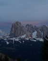 rouxroux.tv Altpins Profile Picture