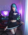 jadelaverne Altpins Profile Picture