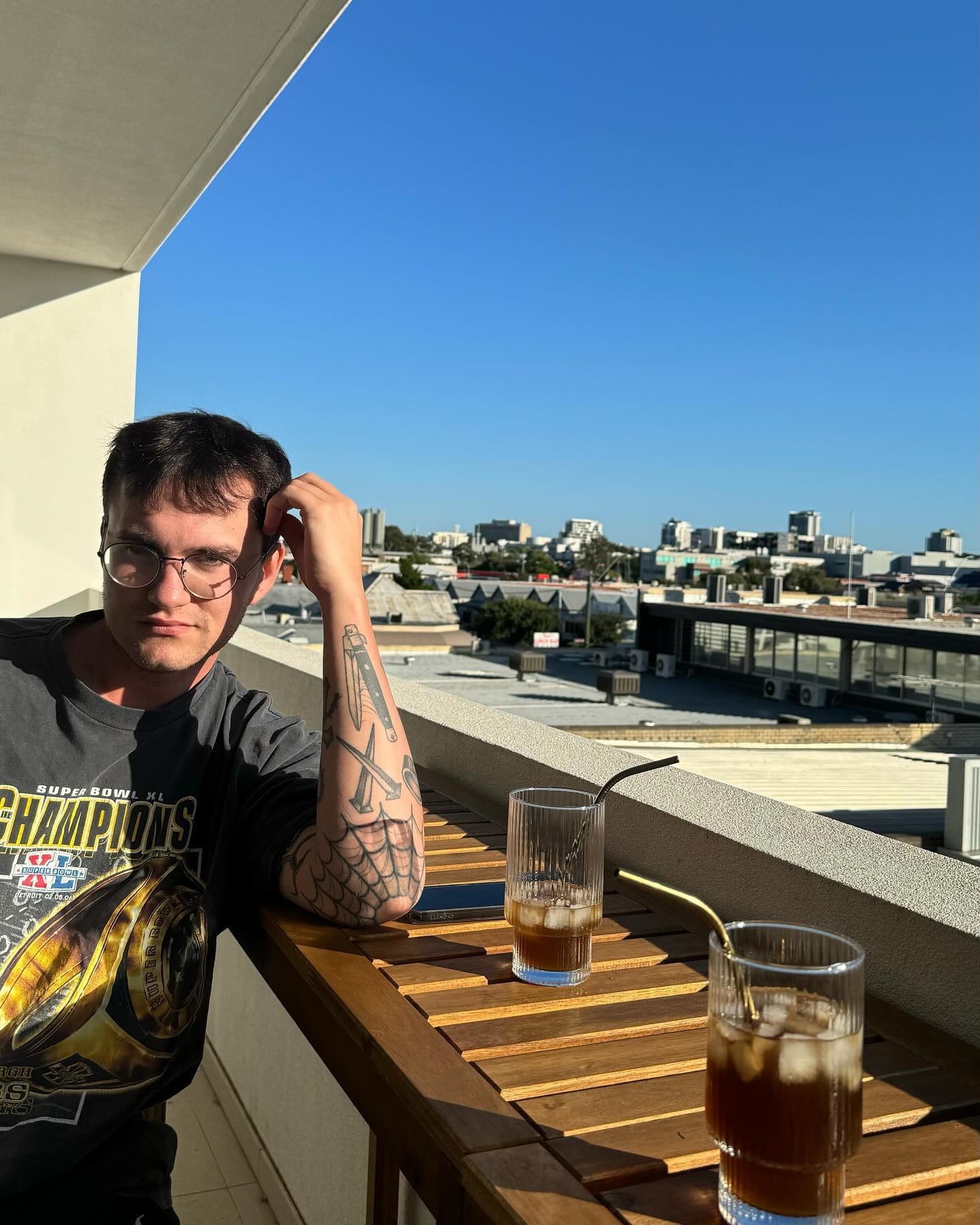 jtilb2 instagram image archive image