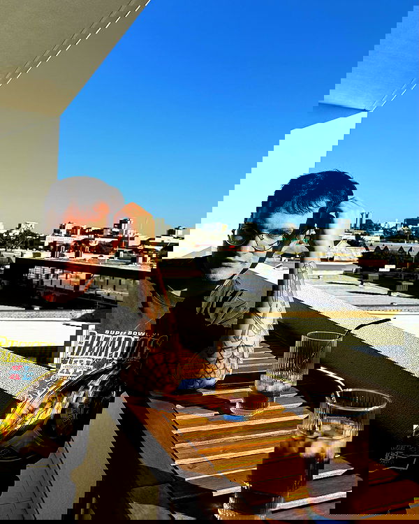 jtilb2 image ~ Altpins