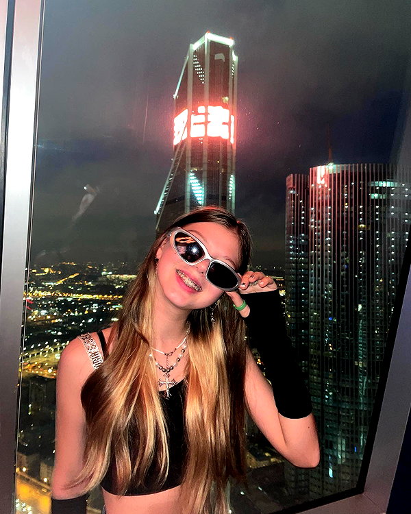 makaryshaa instagram image archive image