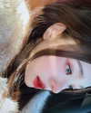 dear.zia Altpins Profile Picture