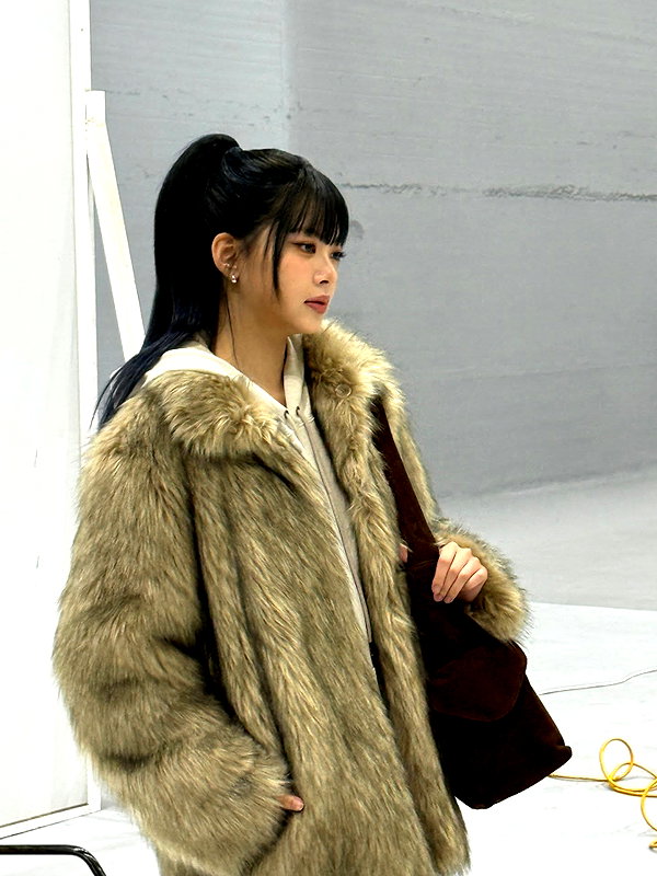 hhh.e_c.v instagram image archive image