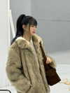 hhh.e_c.v Altpins Profile Picture