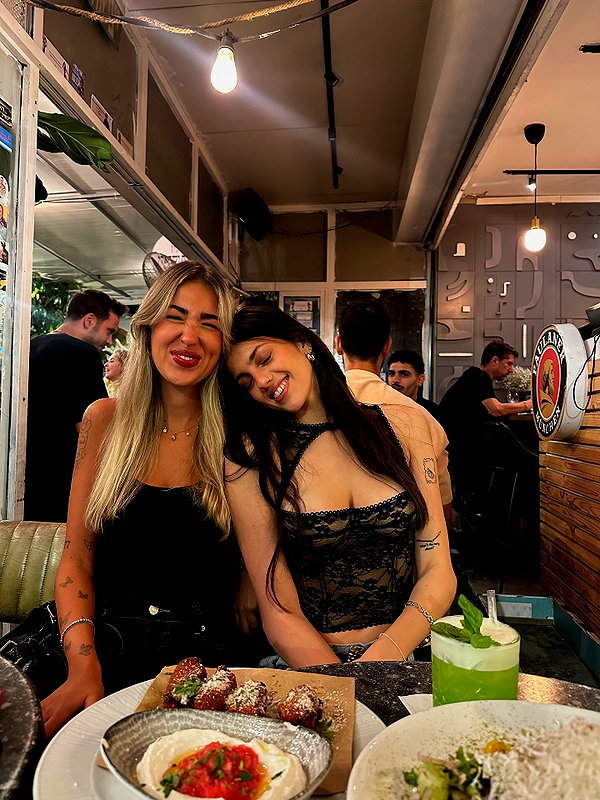 carmonoam instagram image archive image