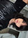 nep.tune.ee Altpins Profile Picture