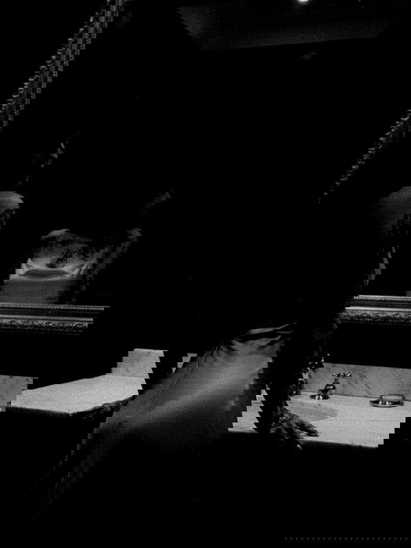 strawberryshanz strawberryshanz archive image