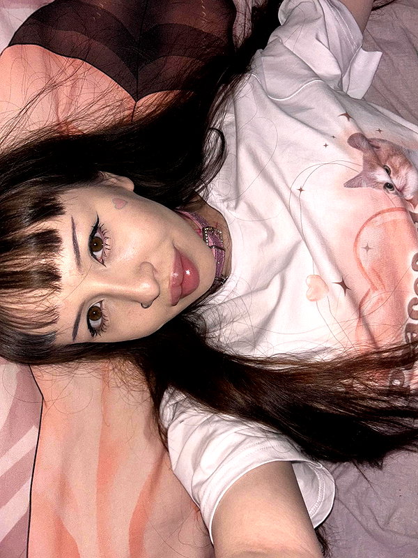 rcarrnattion instagram image archive image