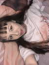 rcarrnattion Altpins Profile Picture