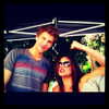 lucyhale Altpins Profile Picture