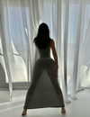 vanessa.rhd Altpins Profile Picture