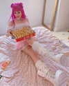 jadelaverne Altpins Profile Picture