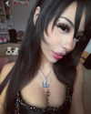 twodollie Altpins Profile Picture