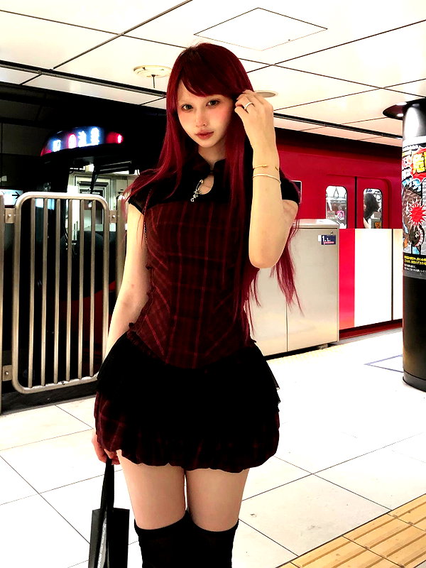 gakioyo instagram image archive image