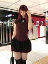 gakioyo Altpins Profile Picture