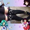 jadelaverne Altpins Profile Picture