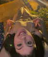 evasela__ Altpins Profile Picture