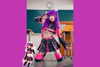 nixqq.425_ Altpins Profile Picture