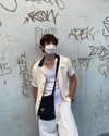 mariagabrielasantos Altpins Profile Picture