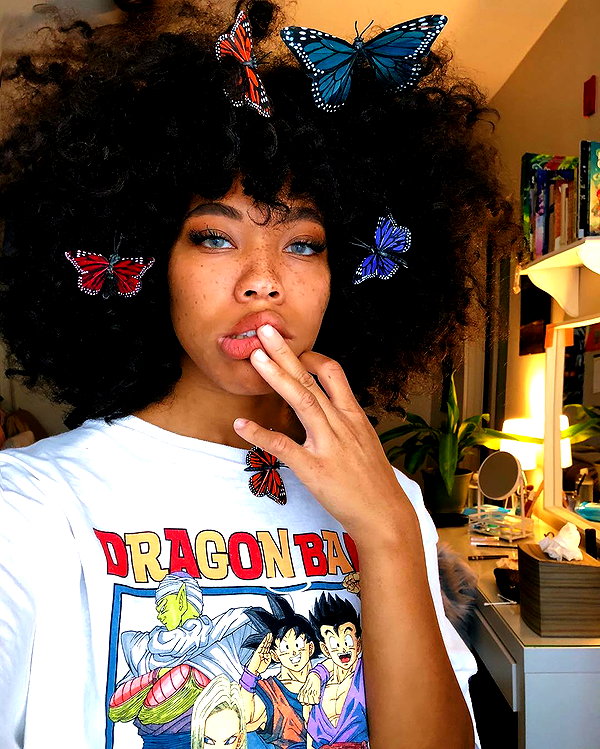 kieraplease instagram image archive image