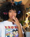 kieraplease Altpins Profile Picture