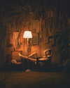 gritsa.k Altpins Profile Picture