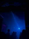 gissell_eli Altpins Profile Picture