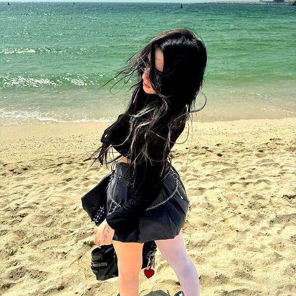itsnokiiia instagram image archive image