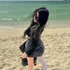 itsnokiiia Altpins Profile Picture
