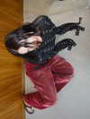 flawlessa Altpins Profile Picture
