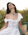 annehathaway Altpins Profile Picture