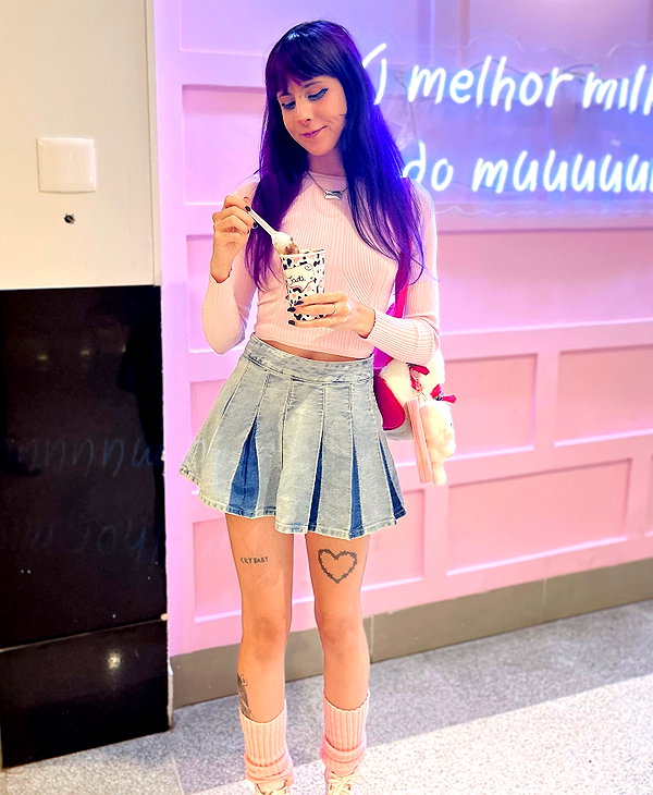jadelaverne instagram image archive image