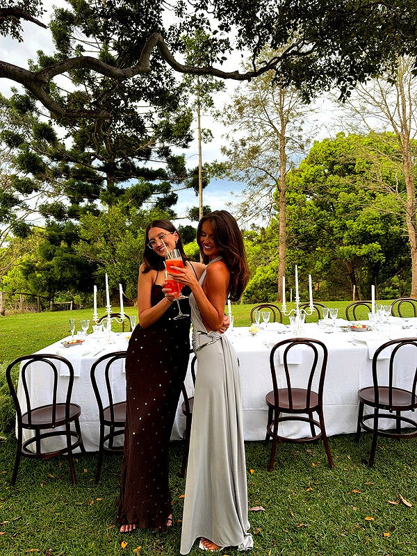 nataliesole instagram image archive image
